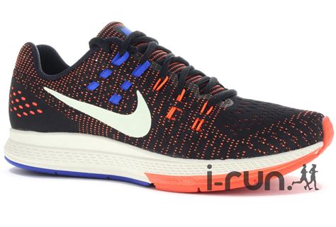 nike air zoom structure 19 laufschuhe kinder|Nike Air Zoom Laufschuhe. Nike DE.